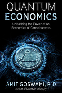 Quantum Economics Cover_02.cdr